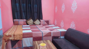 Shashi Niketan